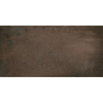 Base Cosmos Copper C-1 33x66.5