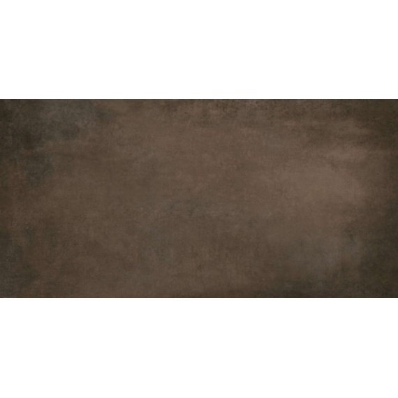 Клинкер Base Cosmos Copper C-1 60x120