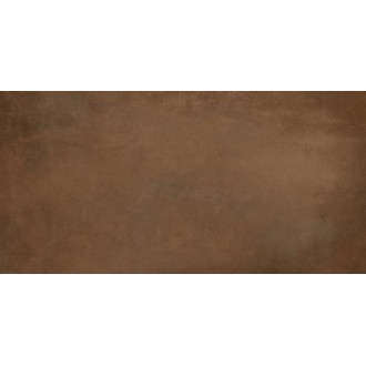Base Cosmos Corten C-1 60x120
