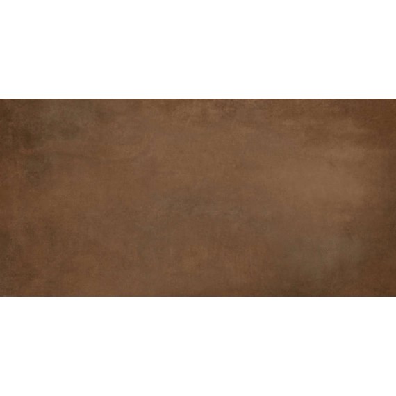 Клинкер Base Cosmos Corten C-1 60x120
