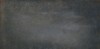 Base Cosmos Steel C-1 60x120