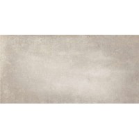 Base Cosmos Venus C-1 60x120