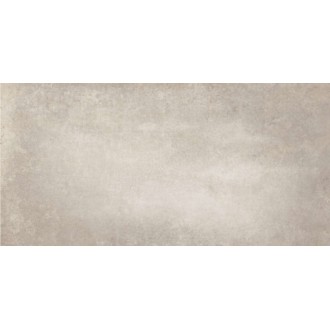 Base Cosmos Venus C-1 60x120