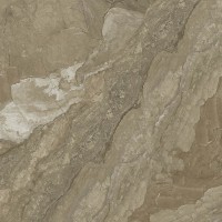 Base G натурал 418x418