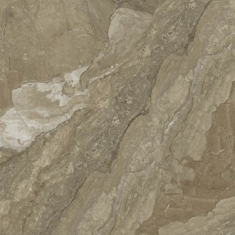Base G натурал 418x418