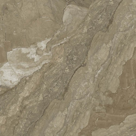 Керамическая плитка Base G натурал 418x418