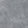 Base Gilio Matt 60x60