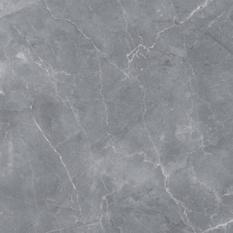 Base Gilio Matt 60x60