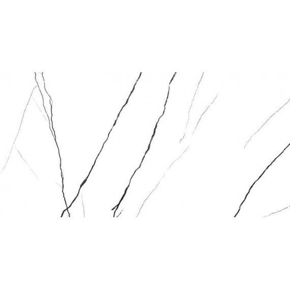 Клинкер Base Markina Bianco C-1 60x120