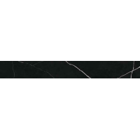 Base Markina Nero C-1 14.5x120