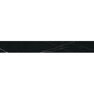 Base Markina Nero C-1 15x120