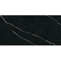 Base Markina Nero C-1 60x120