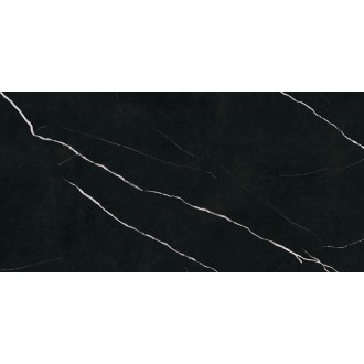 Base Markina Nero C-1 60x120