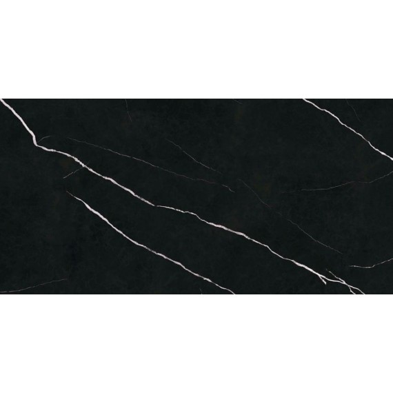 Клинкер Base Markina Nero C-1 60x120