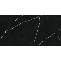 Base Markina Nero C-1 62x120