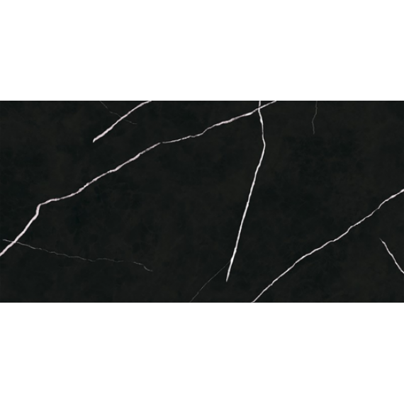 Клинкер Base Markina Nero C-1 62x120