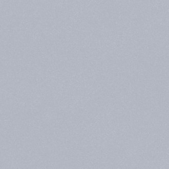 Base Neutral Gris 33.15x33.15