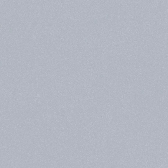 Керамогранит Base Neutral Gris 33.15x33.15