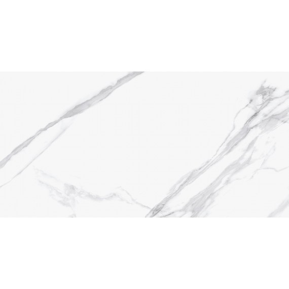 Клинкер Base Statuario Calipso Matt 60x120
