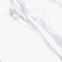 Base Statuario Calipso Matt 60x60