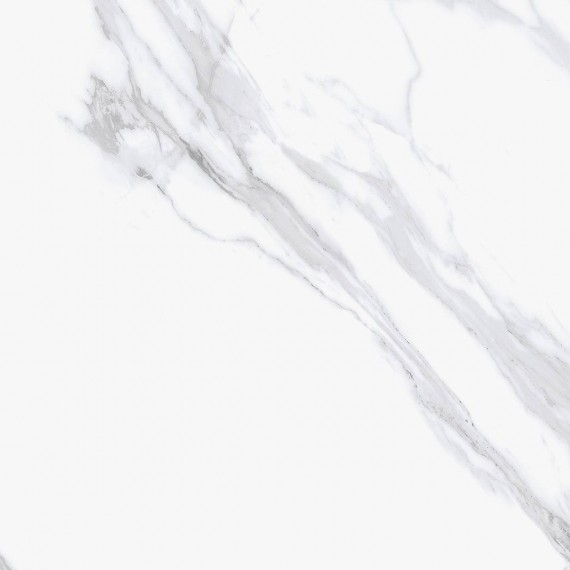 Клинкер Base Statuario Calipso Matt 60x60