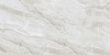 Base Vesuvio Matt 60x120