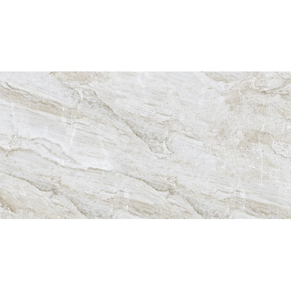 Клинкер Base Vesuvio Matt 60x120