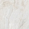 Base Vesuvio Matt 60x60