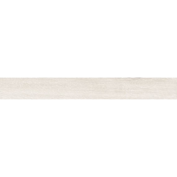 Клинкер Base Yoho Maple C-1 15x120