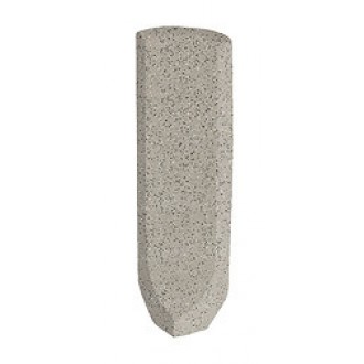Basis 3 600436--70 3.5x10