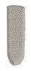 Basis 3 600436--70 3.5x10