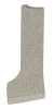 Basis 3 600437--70 3.5x10