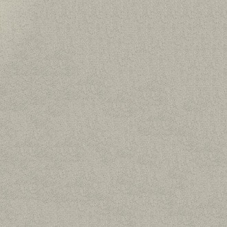 Basis 3 620290-70 20x20