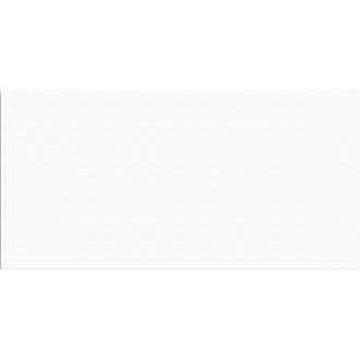 Basis 4 75917-8110 25x12.5