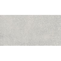 Bastio grey рельеф 30x60