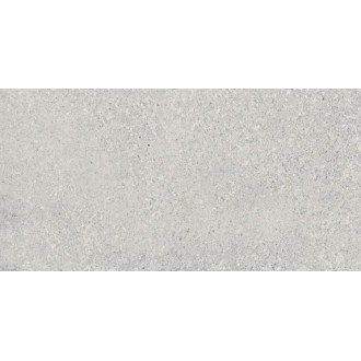 Bastio grey рельеф 30x60