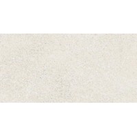 Bastio white рельеф 30x60