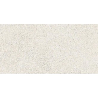 Bastio white рельеф 30x60