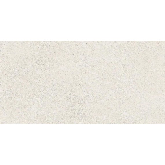 Керамогранит Bastio white рельеф 30x60