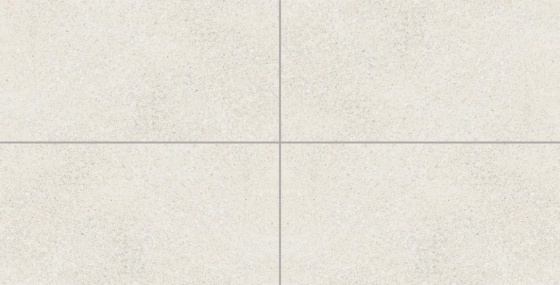 Bastio (ZERDE TILE)