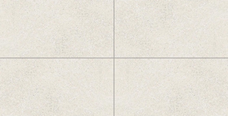 Bastio ZERDE TILE