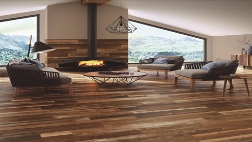 Batan (STN Ceramica)