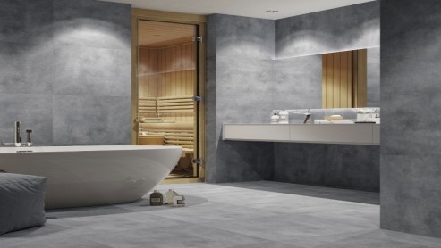 Керамогранит Batista CERRAD