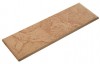 Battiscopa Ardesia Beige Naturale 9.5мм 9x30