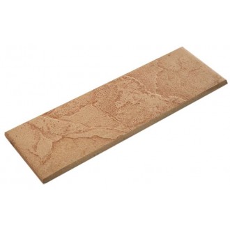 Battiscopa Ardesia Beige Naturale 9.5мм 9x30