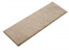 Battiscopa Ardesia Bianco Naturale 9.5мм 9x30