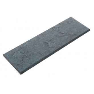 Battiscopa Ardesia Blu Naturale 9.5мм 9x30