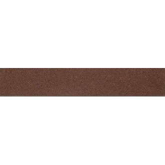Battiscopa Caucaso Naturale 9мм 7x40