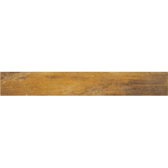 Battiscopa GOLDEN SADDLE 7.6x60.8