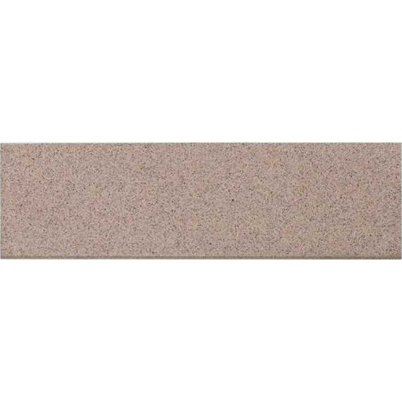 Керамогранит Battiscopa Iberia Naturale 9.5мм 9x30